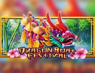 Dragon Boat Festival