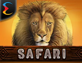 Safari