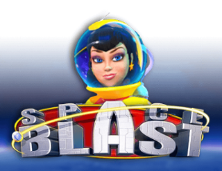 Space Blast